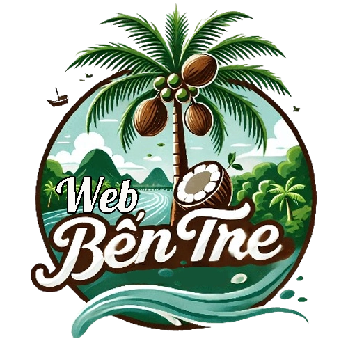 webbentre.com